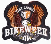 Bike_week05